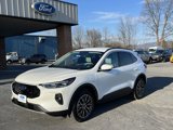 New 2025 Ford Escape SE w/ PHEV Premium Package image 2