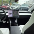 Used 2020 Tesla Model 3 Long Range image 6