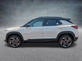 New 2026 Chevrolet TrailBlazer RS w/ Convenience Package image 6