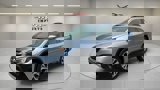Used 2020 Subaru Outback Limited image 2