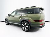 Used 2024 Hyundai Santa Fe Limited image 5