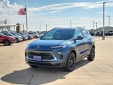 New 2026 Buick Encore GX Sport Touring w/ Experience Buick Package image 2