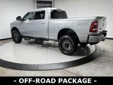 Used 2019 RAM 2500 Big Horn image 4