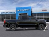 New 2026 GMC Sierra 1500 AT4 w/ AT4 Premium Package image 5