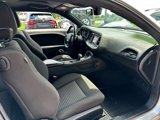 Used 2021 Dodge Challenger SXT image 4