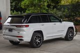 New 2025 Jeep Grand Cherokee Summit image 6