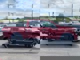 Used 2023 Nissan Titan Platinum Reserve w/ Off Road Protection Package image 4