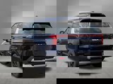 New 2026 Kia Carnival LX image 4