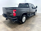 Used 2022 Chevrolet Silverado 2500 High Country image 6