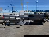 New 2025 RAM 2500 Laramie w/ Sport Appearance Package image 6
