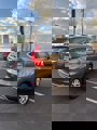 Used 2015 Honda CR-V EX-L image 6