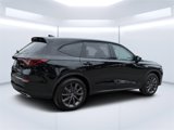 New 2025 Acura MDX A-Spec image 3