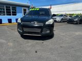 Used 2016 Ford Escape SE w/ SE Leather Comfort Package image 2