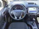 Certified 2023 Ford Ranger XLT w/ Equipment Group 302A High image 5