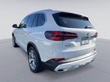 New 2026 BMW X5 xDrive40i w/ Climate Comfort Package image 3