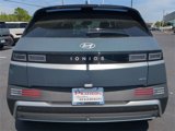New 2025 Hyundai Ioniq 5 SEL image 5