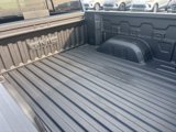 New 2026 GMC Sierra 1500 Elevation w/ Elevation Premium Package image 6