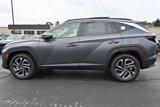 New 2025 Hyundai Tucson Limited image 4