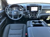 New 2025 RAM 1500 Tradesman image 4