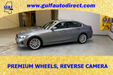 Used 2024 BMW 330i Sedan image 5