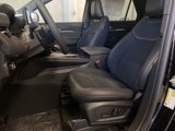 New 2025 Ford Explorer ST image 5