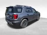 New 2026 Honda Passport TrailSport image 5