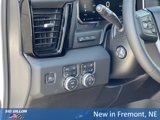 New 2026 GMC Sierra 1500 AT4 w/ AT4 Premium Package image 6