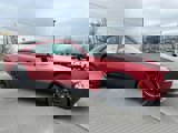 New 2024 Dodge Charger R/T w/ Plus Group image 2