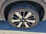 New 2025 Mitsubishi Outlander SEL image 5