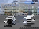 New 2025 Ford Escape ST-Line w/ Tech Pack #1 image 6