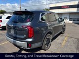 Used 2023 Kia Telluride S image 5