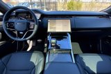 Used 2025 Land Rover Range Rover Sport SV Edition Two image 5