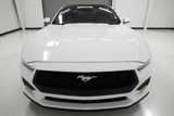 Used 2024 Ford Mustang Coupe image 2