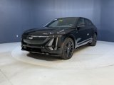 New 2026 Cadillac Lyriq V image 2