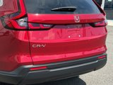 Certified 2024 Honda CR-V EX image 5