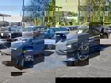 New 2025 Dodge Charger Daytona Scat Pack w/ Track Pack image 3
