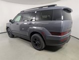 New 2025 Hyundai Santa Fe XRT image 5