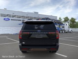New 2025 Ford Expedition Max King Ranch image 5