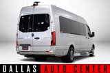 Used 2020 Mercedes-Benz Sprinter 3500 image 4