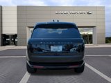 New 2025 Land Rover Range Rover SE image 6