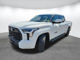 Used 2022 Toyota Tundra SR5 image 3