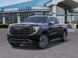 New 2026 GMC Sierra 1500 Denali Ultimate image 6