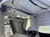 Used 2023 Porsche Panamera 4 image 6