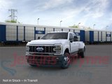 New 2025 Ford F350 King Ranch image 2