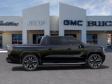 New 2025 GMC Sierra EV Denali image 5