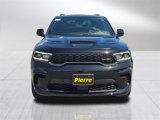 New 2025 Dodge Durango R/T image 6