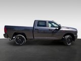 New 2026 RAM 2500 Big Horn image 3