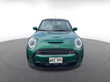 Used 2024 MINI Cooper S image 2