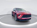 New 2026 Buick Enclave Sport Touring w/ Power Package image 2