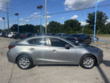 Used 2014 MAZDA MAZDA3 i Grand Touring image 5